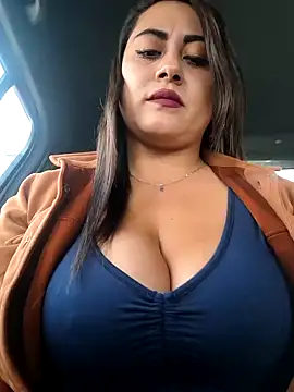 Oryk    online show from January 2025 06:33:02 PM