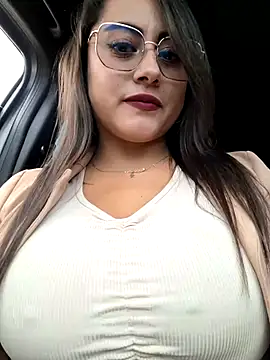 Oryk    online show from February 2025 04:56:02 PM