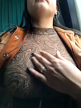 Oryk    online show from March 2025 04:02:01 PM