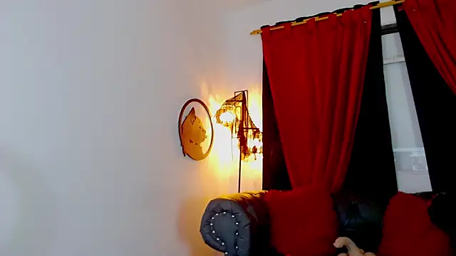 misslombana online show from April 2026 03:46:02 AM