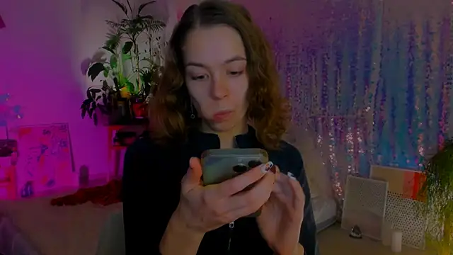 poli   online show from December 2024 09:17:02 PM