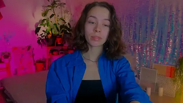 poli   online show from January 2025 12:16:02 AM