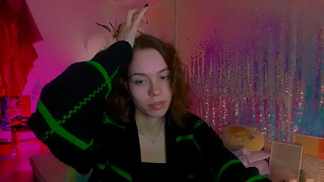 poli   online show from January 2025 10:26:01 PM