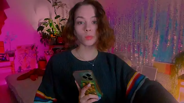 poli   online show from January 2025 08:42:01 PM