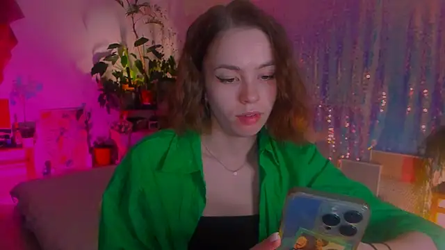 poli   online show from January 2025 08:35:02 PM