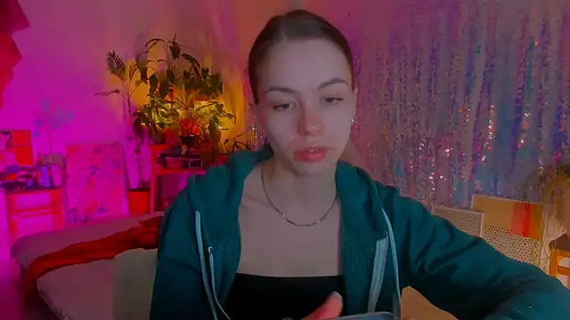 poli   online show from March 2025 05:13:01 PM