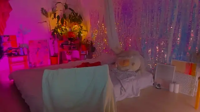 poli   online show from March 2025 10:58:02 PM