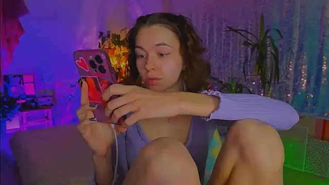 poli   online show from January 2026 03:47:01 PM