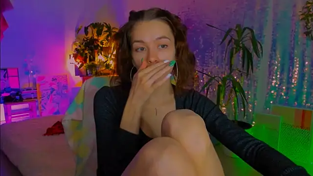 poli   online show from February 2026 03:38:01 PM