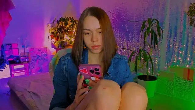 poli   online show from February 2026 04:05:02 PM