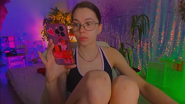 poli   online show from March 2026 04:24:01 PM