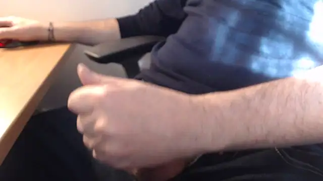 3lr0nde online show from February 2025 01:43:02 PM