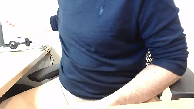 3lr0nde online show from April 2026 08:42:02 AM