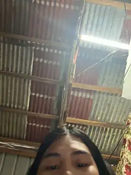 EllaCalifa online show from November 2025 08:08:02 AM