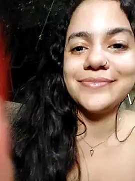 Snapshot of demonaughtyyy chatting on December 2024 05:26:01 AM demonaughtyyy online show from December 2024 05:26:01 AM