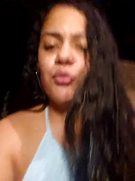 Snapshot of demonaughtyyy chatting on March 2025 12:01:02 AM demonaughtyyy online show from March 2025 12:01:02 AM
