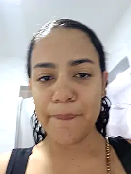 Snapshot of demonaughtyyy chatting on October 2025 10:21:02 PM demonaughtyyy online show from October 2025 10:21:02 PM