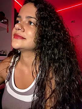 demonaughtyyy online show from November 2025 03:06:01 AM