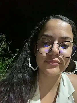 demonaughtyyy online show from March 2026 05:07:02 AM