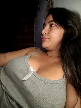 alison villalobo online show from February 2026 01:12:01 AM