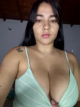 Snapshot of alison_villalobo chatting on June 2026 03:00:01 AM alison villalobo online show from June 2026 03:00:01 AM