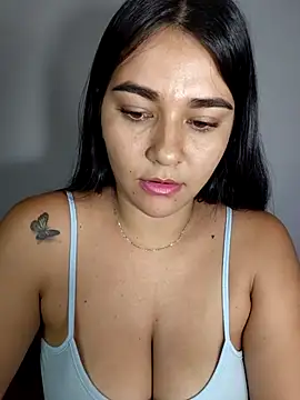 Snapshot of alison_villalobo chatting on July 2026 11:18:01 PM alison villalobo online show from July 2026 11:18:01 PM