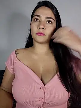 Snapshot of alison_villalobo chatting on July 2026 10:01:02 PM alison villalobo online show from July 2026 10:01:02 PM