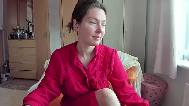 Rolla Coaster online show from March 2025 08:32:02 AM