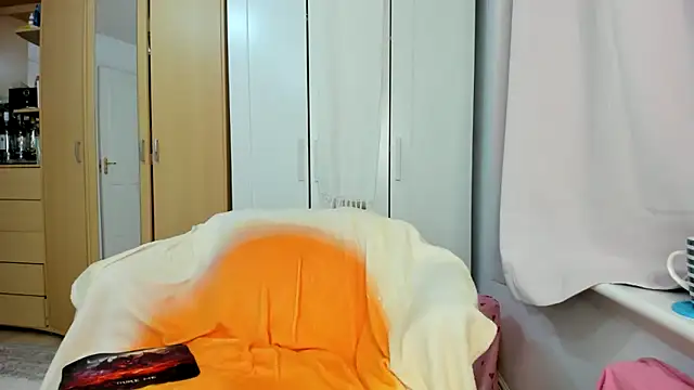 Rolla Coaster online show from October 2025 06:35:02 AM