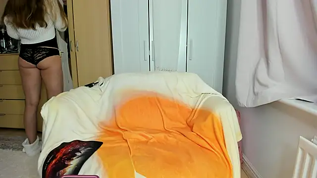 Rolla Coaster online show from October 2025 04:46:02 AM