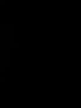 CloudDadddyyy420 online show from March 2026 06:28:02 AM