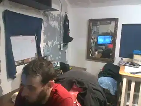 CloudDadddyyy420 online show from April 2026 04:24:02 PM