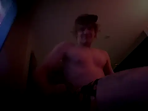 TheGAPEgatsby92 online show from October 2025 10:33:01 AM