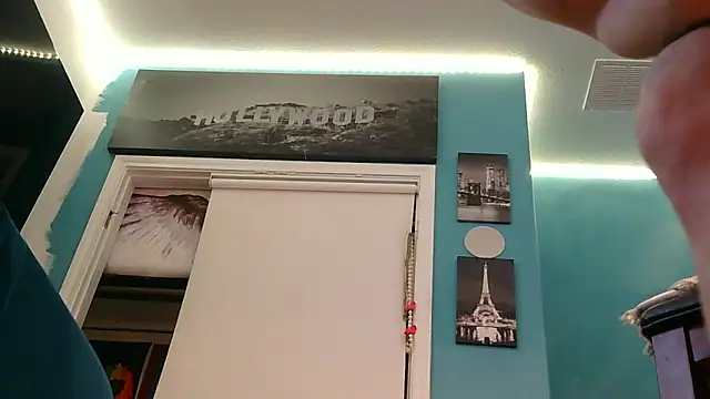 TheGAPEgatsby92 online show from May 2026 06:09:01 PM