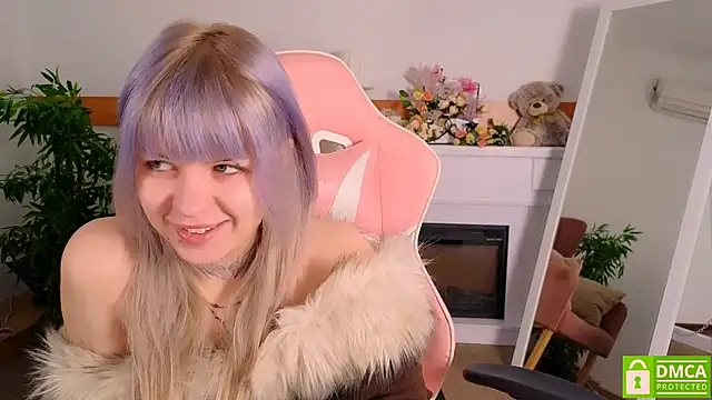 Grace and  Jacob online show from November 2025 07:22:01 AM