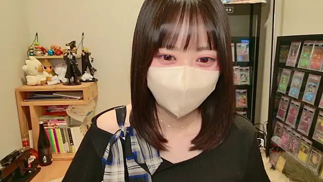 HIKARI x0 online show from January 2026 02:22:02 PM