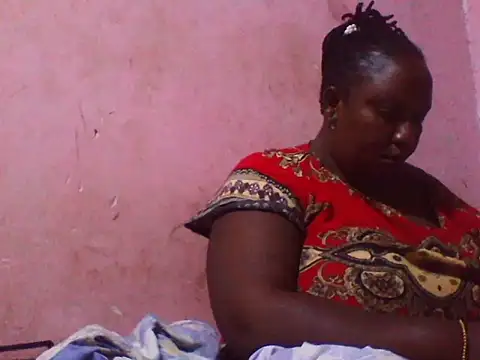 big clits online show from February 2026 10:11:01 PM