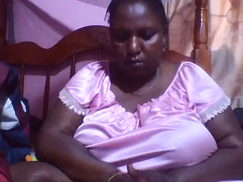 big clits online show from April 2026 04:21:02 AM