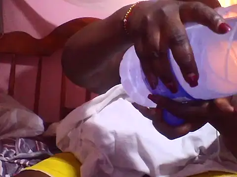 big clits online show from April 2026 10:26:01 AM