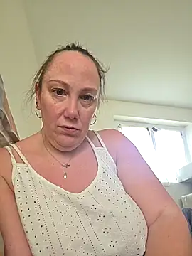 Wisie Cutie online show from March 2026 10:18:02 AM