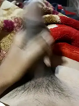 Play boy11 online show from November 2025 10:59:02 PM