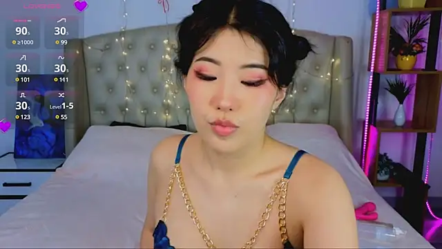 Snapshot of Wendy__Hills chatting on March 2025 03:42:02 PM Wendy Hills online show from March 2025 03:42:02 PM