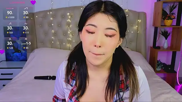 Snapshot of Wendy__Hills chatting on March 2025 03:39:01 PM Wendy Hills online show from March 2025 03:39:01 PM