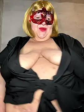 mariannecox online show from December 2024 01:13:01 AM