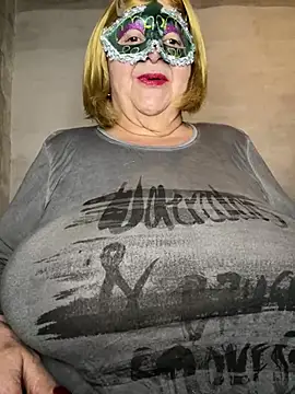 mariannecox online show from December 2024 10:32:02 PM