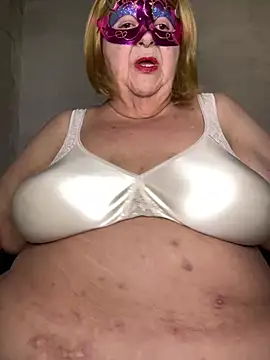 mariannecox online show from December 2024 02:25:02 AM