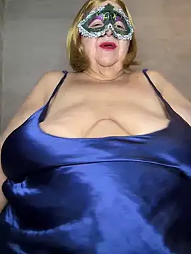mariannecox online show from January 2025 01:58:01 PM