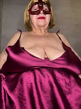 mariannecox online show from January 2025 12:38:02 AM
