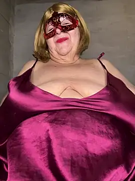 mariannecox online show from January 2025 04:54:02 PM
