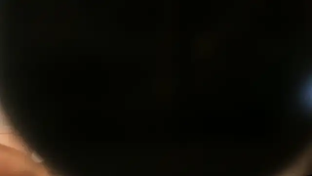 sara-lauren online show from December 2024 12:44:01 AM